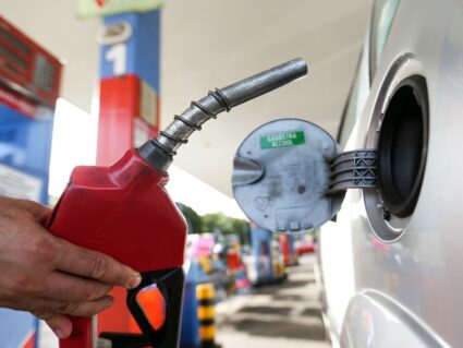 Setor de combustíveis vê aumento de fraudes e quer suspensão de mistura de biodiesel