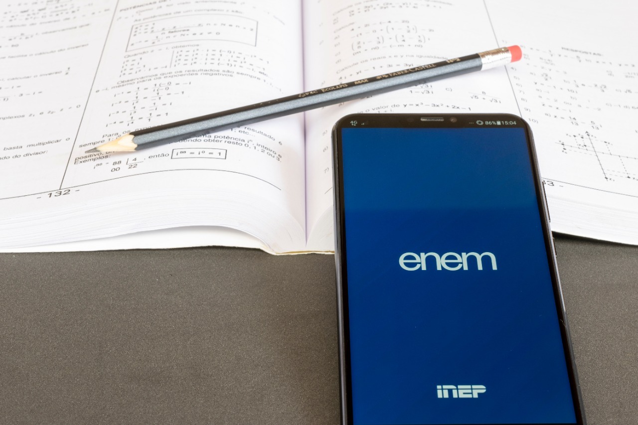 revista-inep-inep-educacao-enem-exame-nacional-do-ensino-medio-enem-2021
