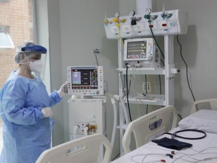 Cinco anos após Covid, Brasil não tem plano para lidar com futuras pandemias