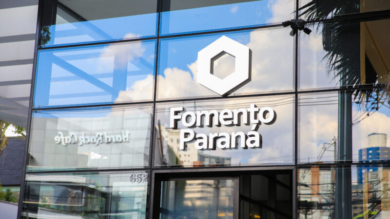 Fomento Paraná retoma linha de crédito para afetados por desastres