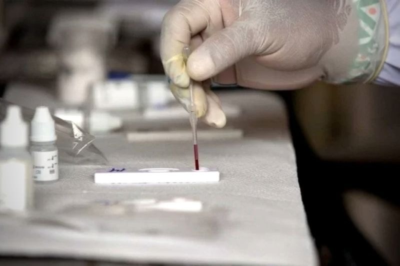 surto de Hepatite A em Curitiba