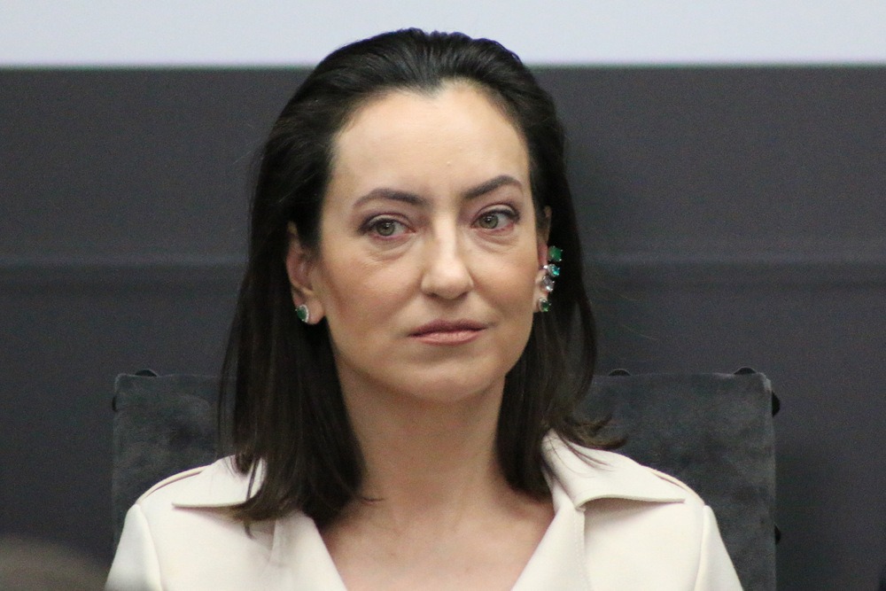 Enquanto mães reais esperam por vaga, Rosângela Moro pensa nas “mães de reborn”