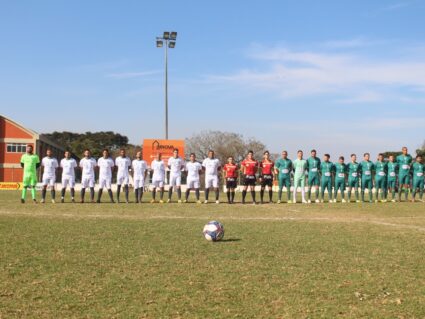 Ícone da Suburbana será homenageado na Câmara de Curitiba
