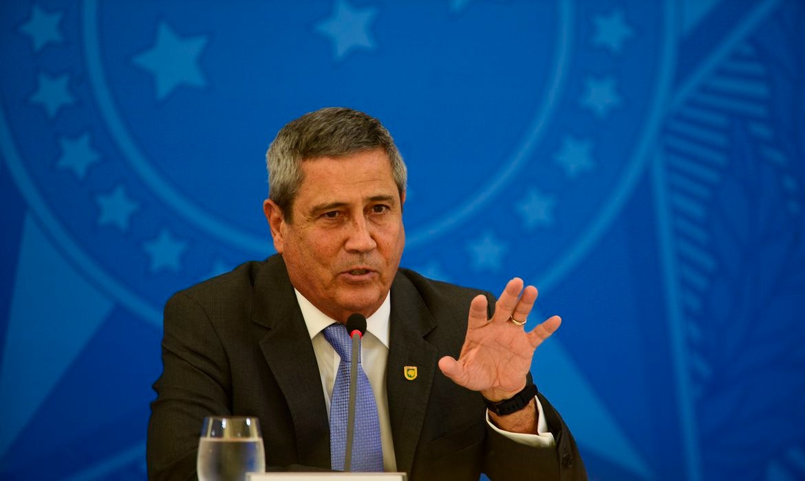 braga-netto-corrida-eleicoes-bolsonaro
