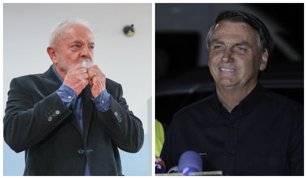 lula-e-bolsonaro