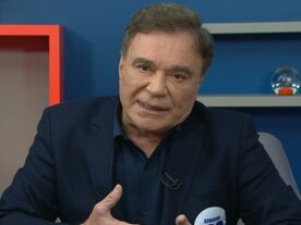 Alvaro Dia