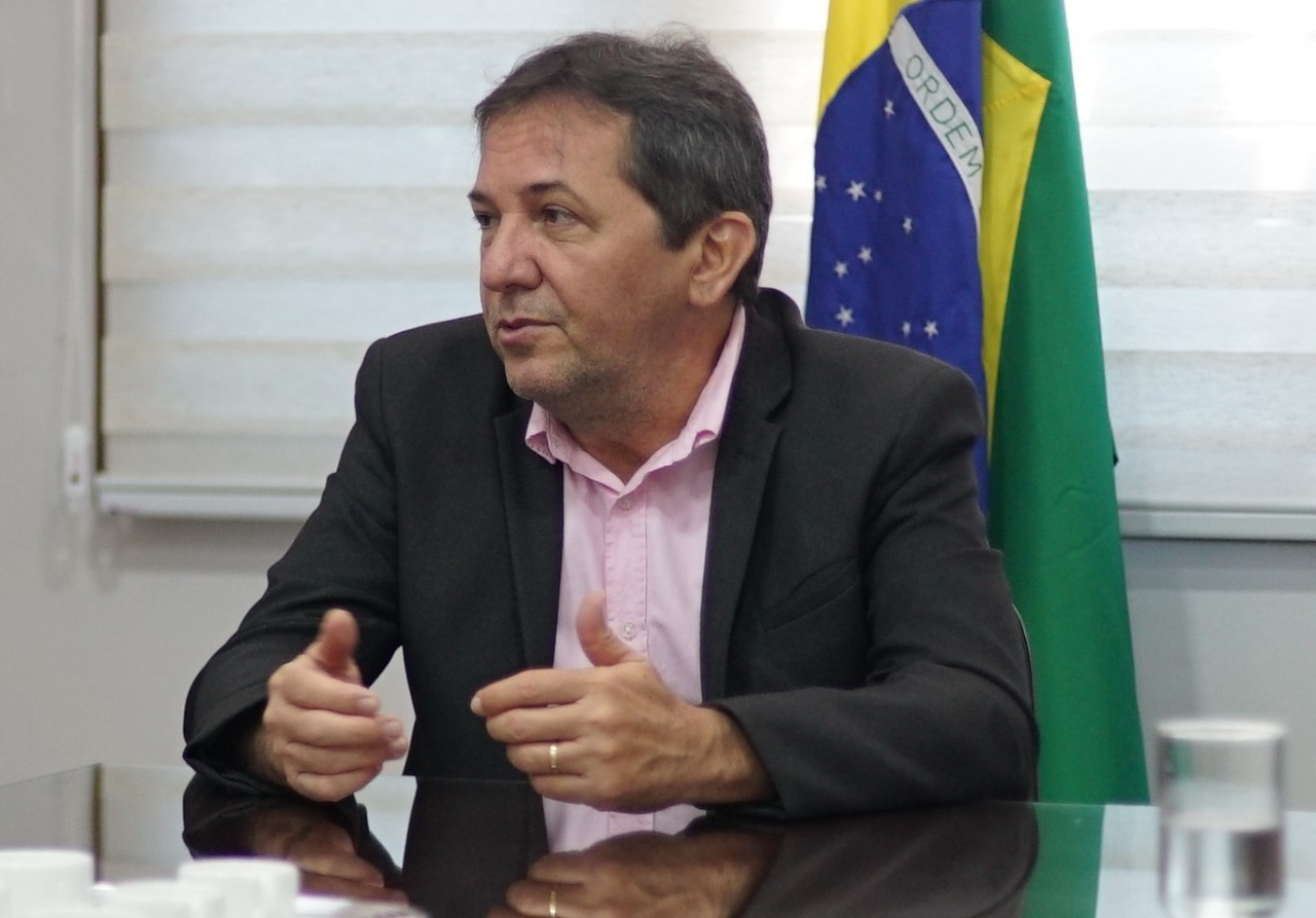 chico brasileiro ex-prefeito de foz do iguaçu é condenado