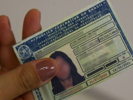 Acordo Brasil-Itália para conversão de CNH: Uma conquista para brasileiros e italianos