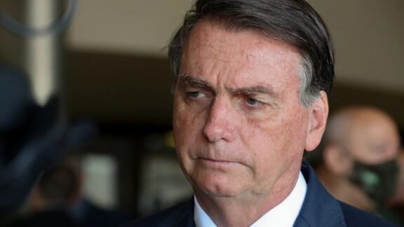 Veja os possíveis caminhos de Bolsonaro, da prisão à tentativa de disputar eleição