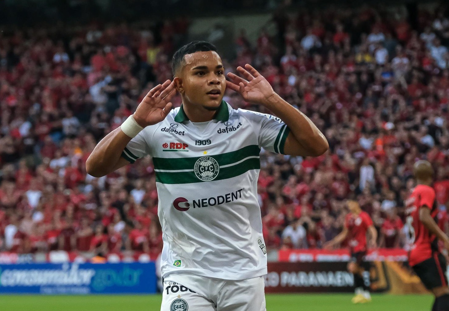 coritiba-kaio-cesar-