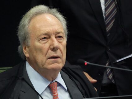 Ministério da Justiça vai incluir guardas municipais em PEC da Segurança