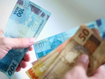 Valores a receber: R$ 9 bilhões ainda estão esquecidos em bancos