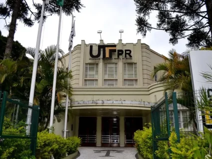 UTFPR lança novo processo seletivo de inverno