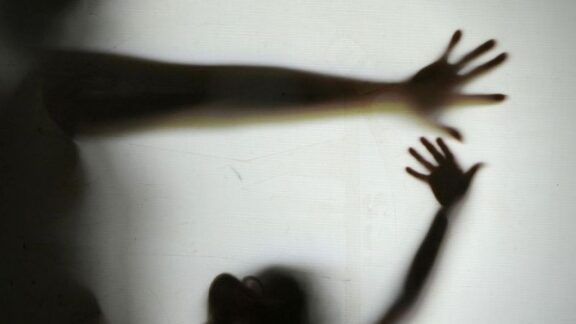 Condenados por violência contra a mulher poderão ter nome incluso em cadastro público estadual