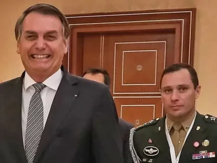 Cid vai ao STF se explicar por omissões sobre plano golpista
