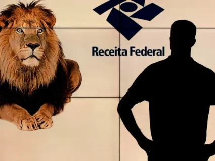 Veja as regras e o cronograma da declaração do Imposto de Renda 2025