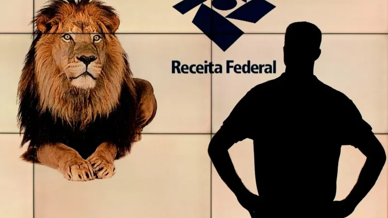Veja as regras e o cronograma da declaração do Imposto de Renda 2025