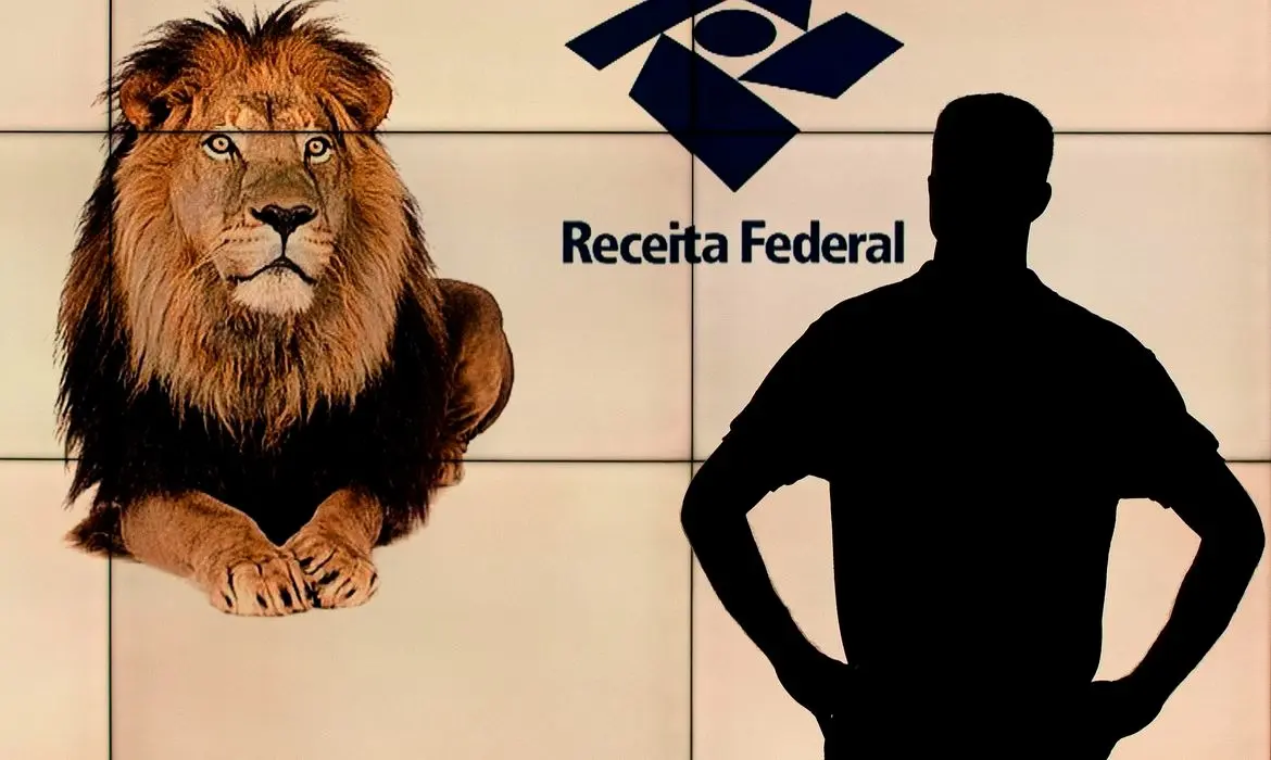 imposto de renda 2024 declarações