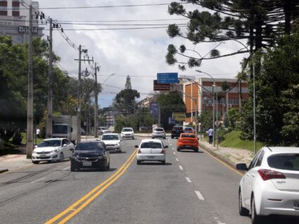 IPVA 2025: veja o vencimento para veículos com final de placa 5 e 6