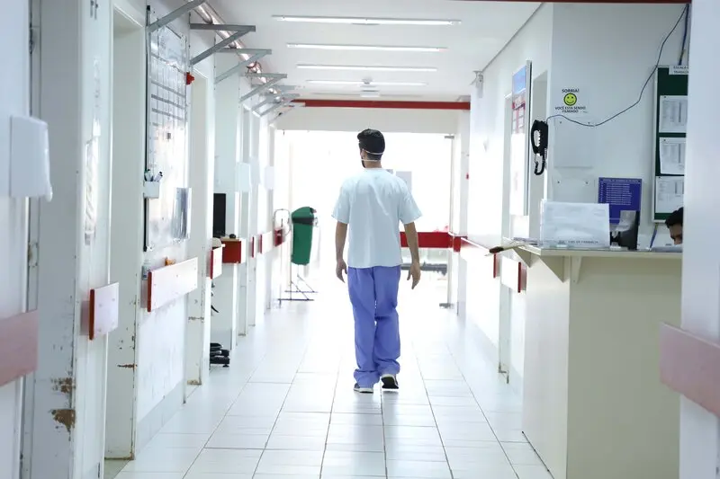 Governo abre 3,4 mil novas vagas para o programa Mais Médicos