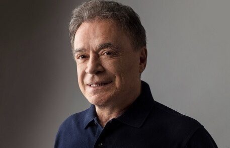 Álvaro Dias, um nome que o paranaense não esquece