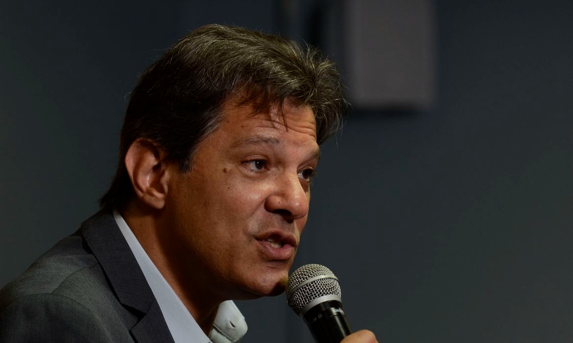 Pacote de corte de gastos está pronto para ser anunciado
