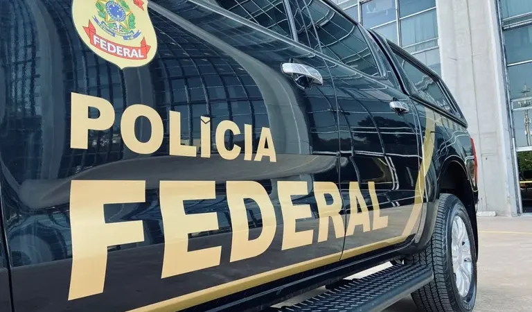 Polícia Federal abre inquérito para investigar R$ 4,2 bi em emendas