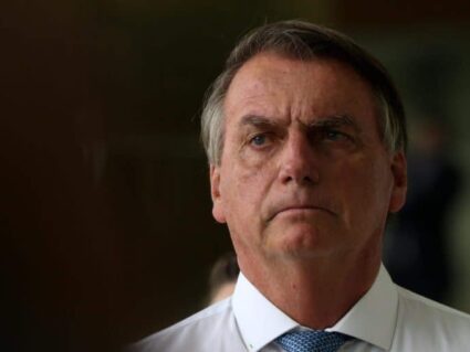 Desafio na direita para 2026 é manter unidade sem Bolsonaro na urna, dizem líderes