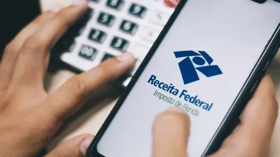 Receita Federal divulga regras do Imposto de Renda 2025