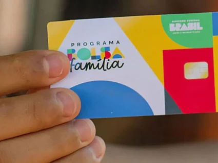 Mais de 30 políticos no Paraná deixam de receber Bolsa Família após serem eleitos