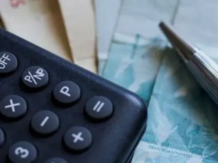 Cai o número de endividados no país, aponta entidade do comércio