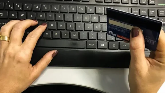 Ministério da Justiça e Febraban lançam aliança contra fraudes digitais