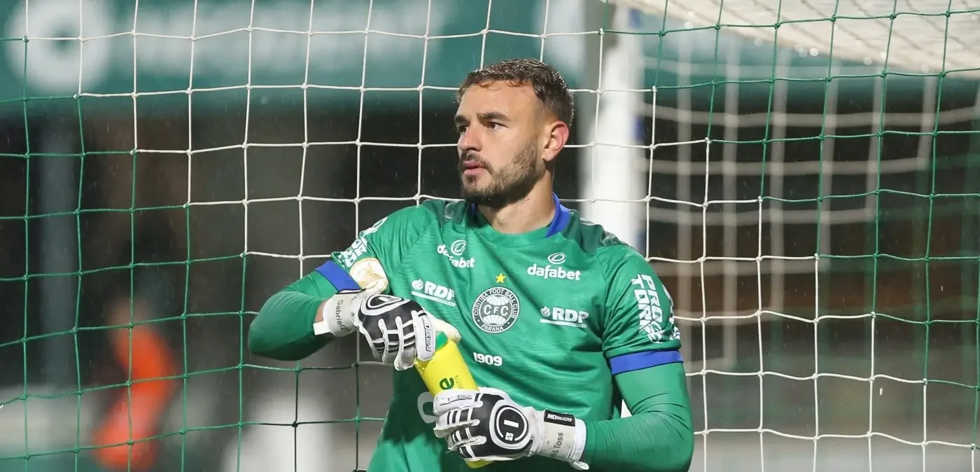 coritiba-gabriel-vasconcellos