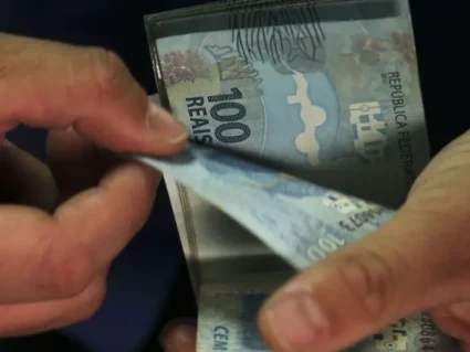 Bolão leva R$ 74 milhões na Mega-Sena