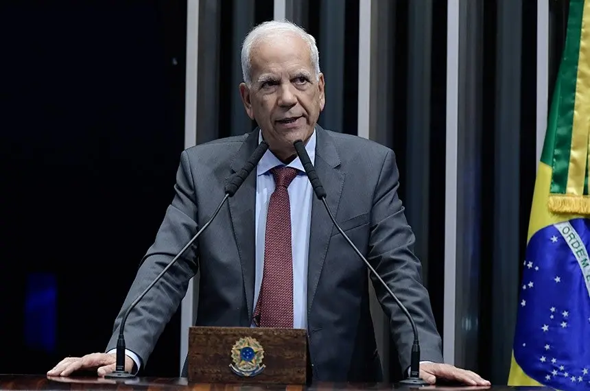 Oriovisto diz a presidente do BC que Lula incentiva consumo de olho na eleição