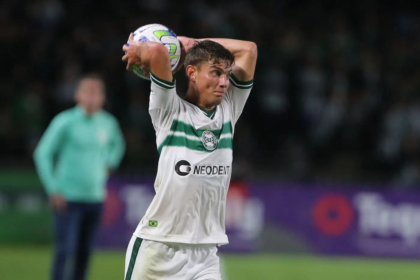 coritiba-natanael