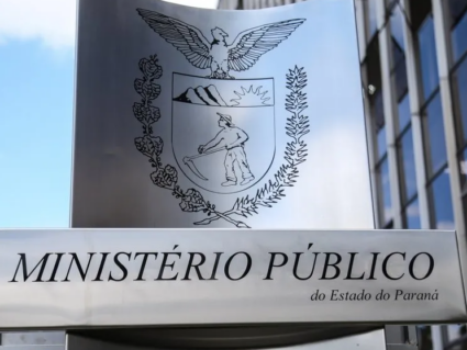 MP pede prisão preventiva de suspeito de cárcere privado