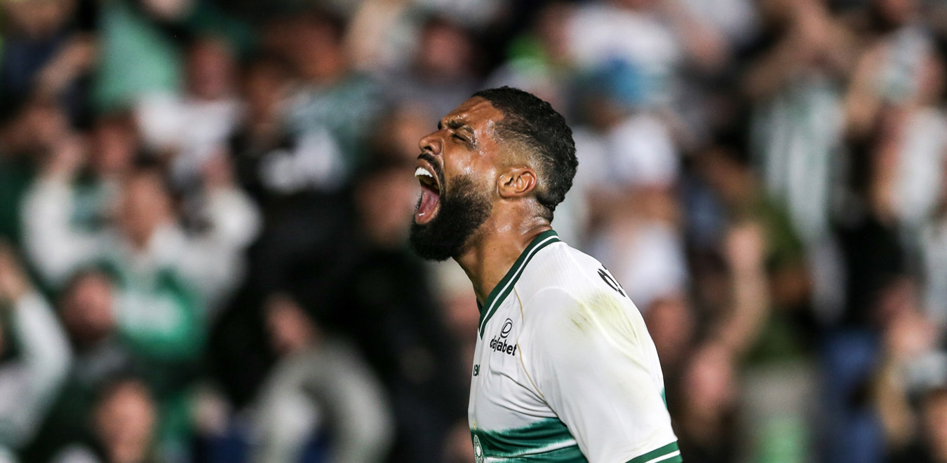 coritiba-diogo-oliveira-relacionado-goias