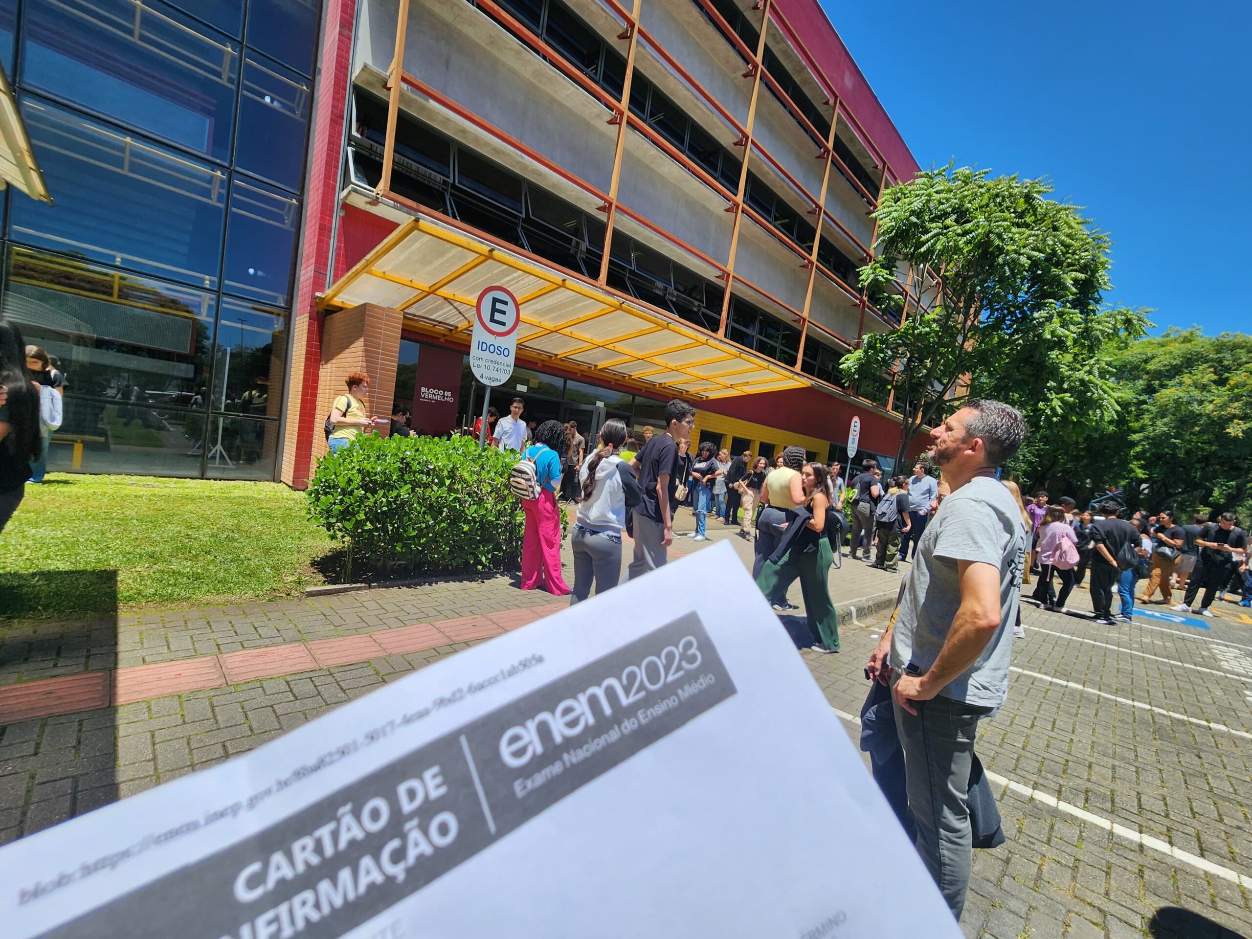 enem 2023