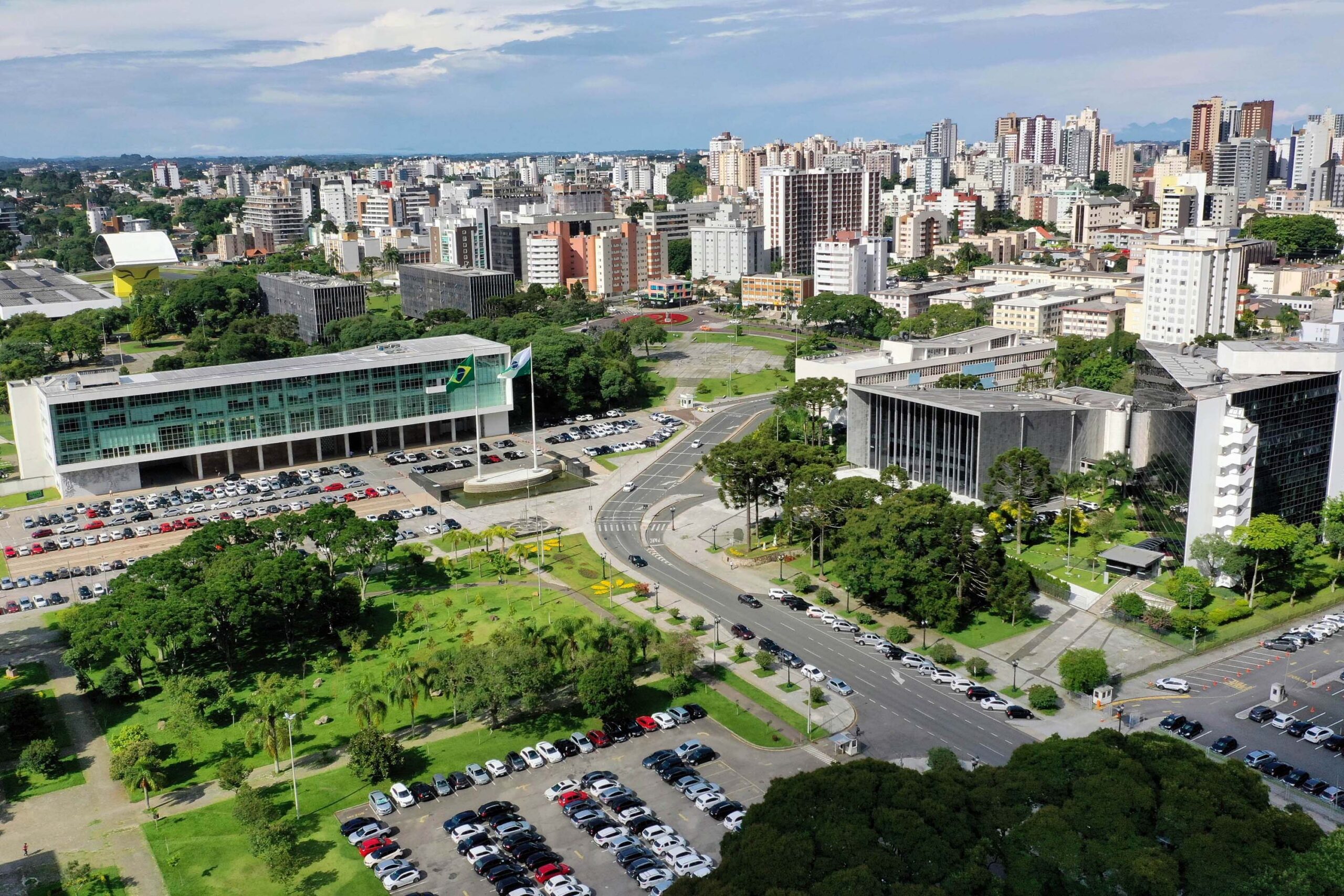 calendário feriados 2024 paraná