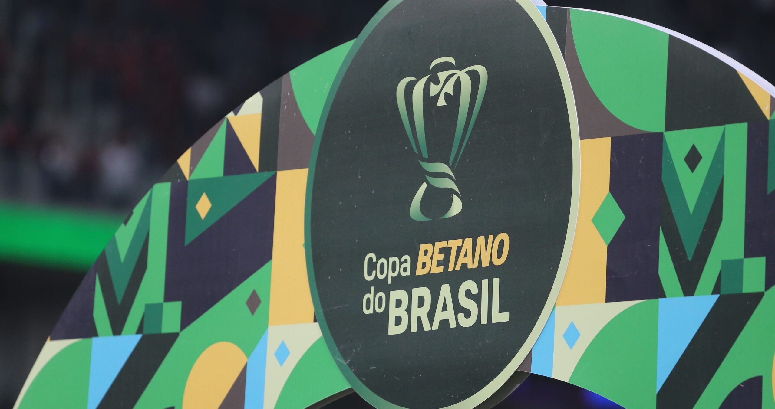 coritiba-possiveis-adversarios-copa-do-brasil-2024