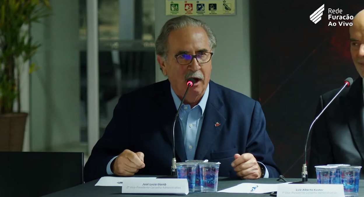 jose-lucio-glomb-vice-presidente-conselho-administrativo-athletico