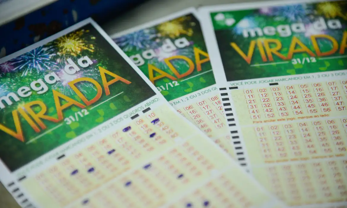 mega da virada prêmio sorteio concurso