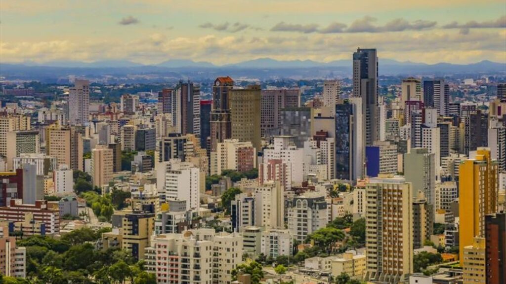 Índice que reajusta aluguel acumula inflação de 8,50% em 12 meses
