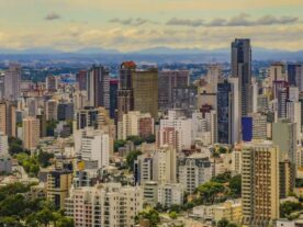 preço do alguel, moradia, habitação, aluguel, curitiba, preço, inflação