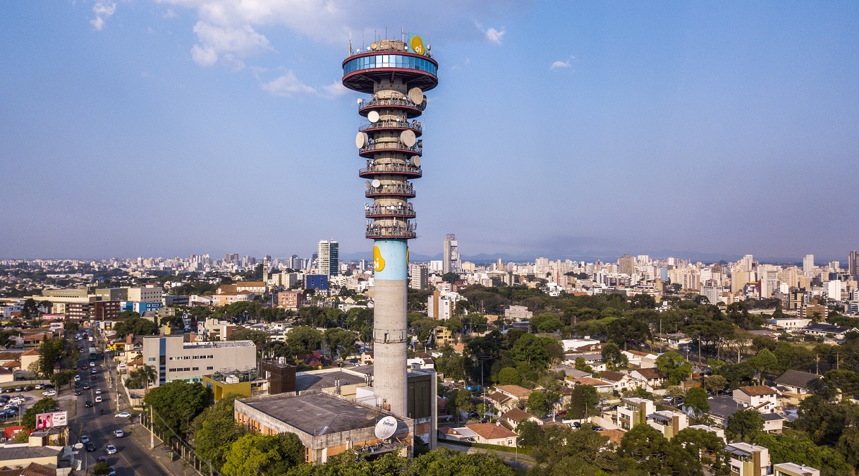torre-panoramica-curitiba