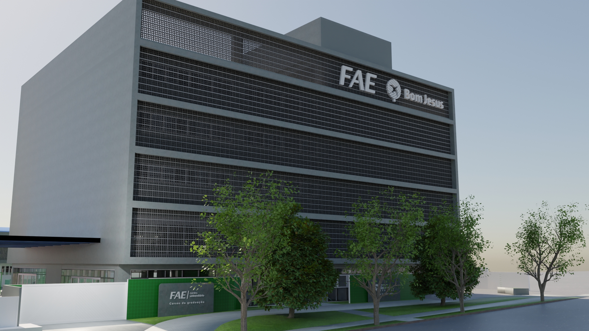 FAE-Centro-Universitario-e-Bom-Jesus