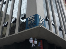 acp morador araucária carro