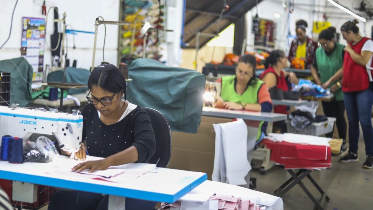 importação, importações, indústria, emprego, economia, negócios, fiep, federação das indústrias do paraná