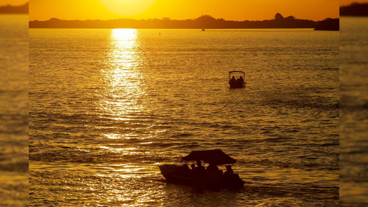 turismo, serviços, pesquisa mensal, ibge, governo do paraná, economia
